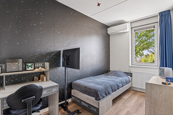 Medium property photo - Houtzager 28, 6603 LS Wijchen